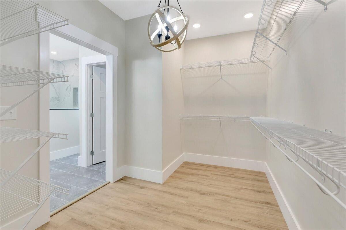 11810 Maddox Drive Unit: Lot #63