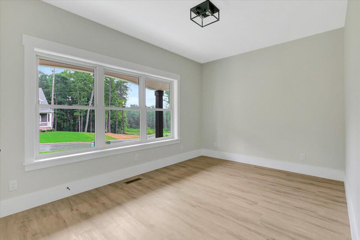 11810 Maddox Drive Unit: Lot #63