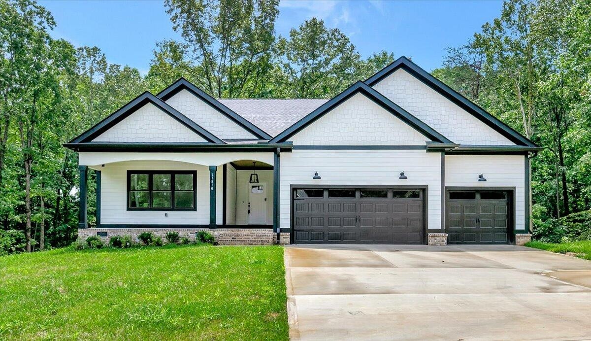 11810 Maddox Drive Unit: Lot #63