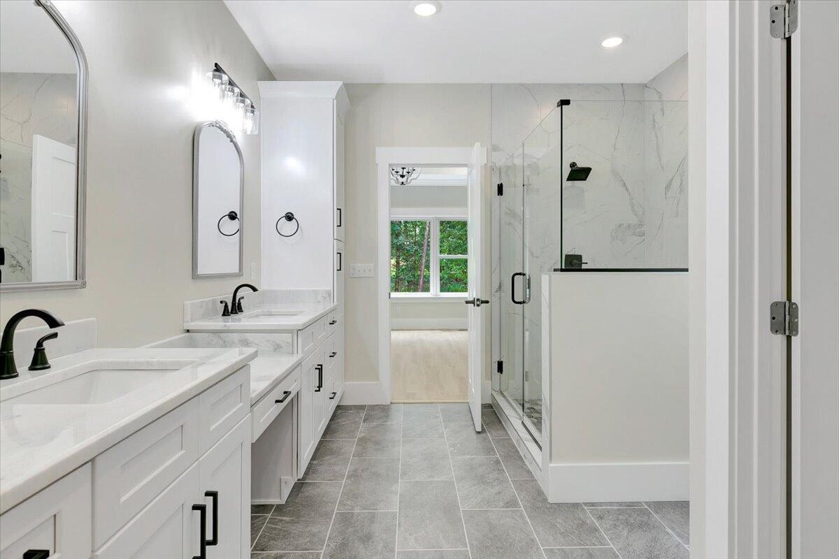 11810 Maddox Drive Unit: Lot #63