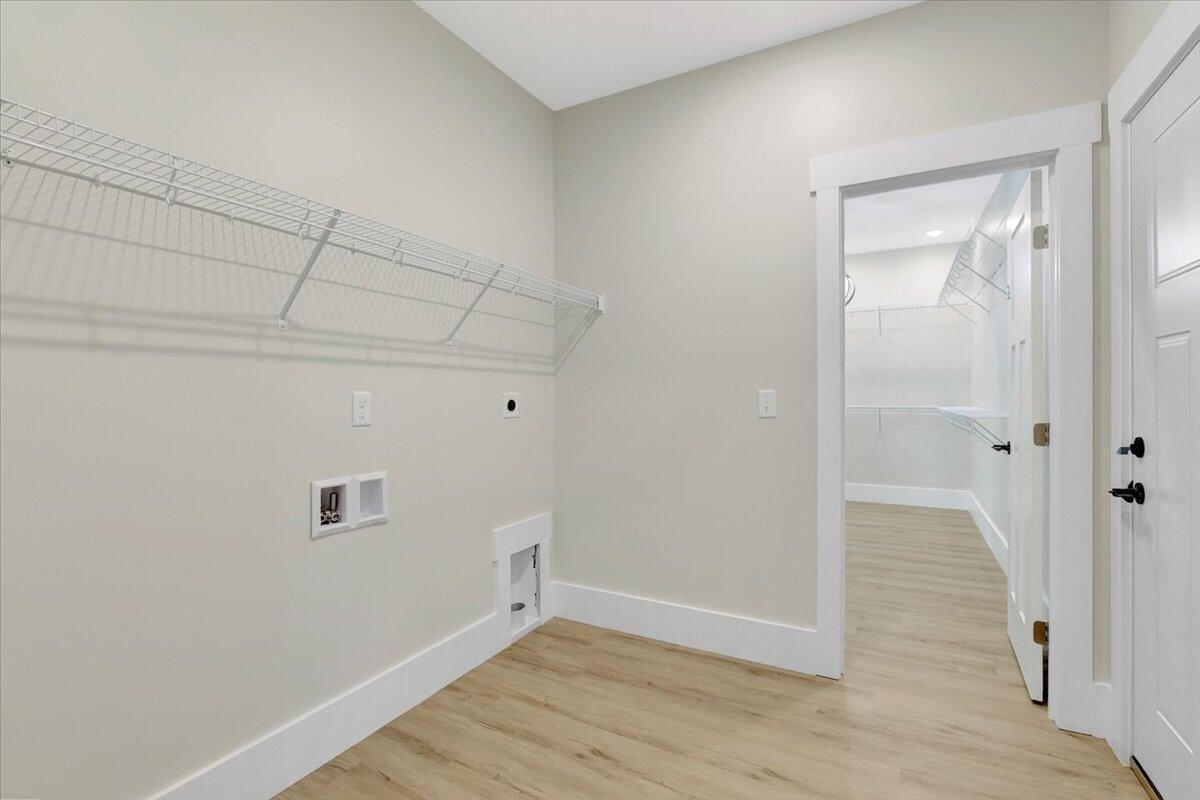 11810 Maddox Drive Unit: Lot #63