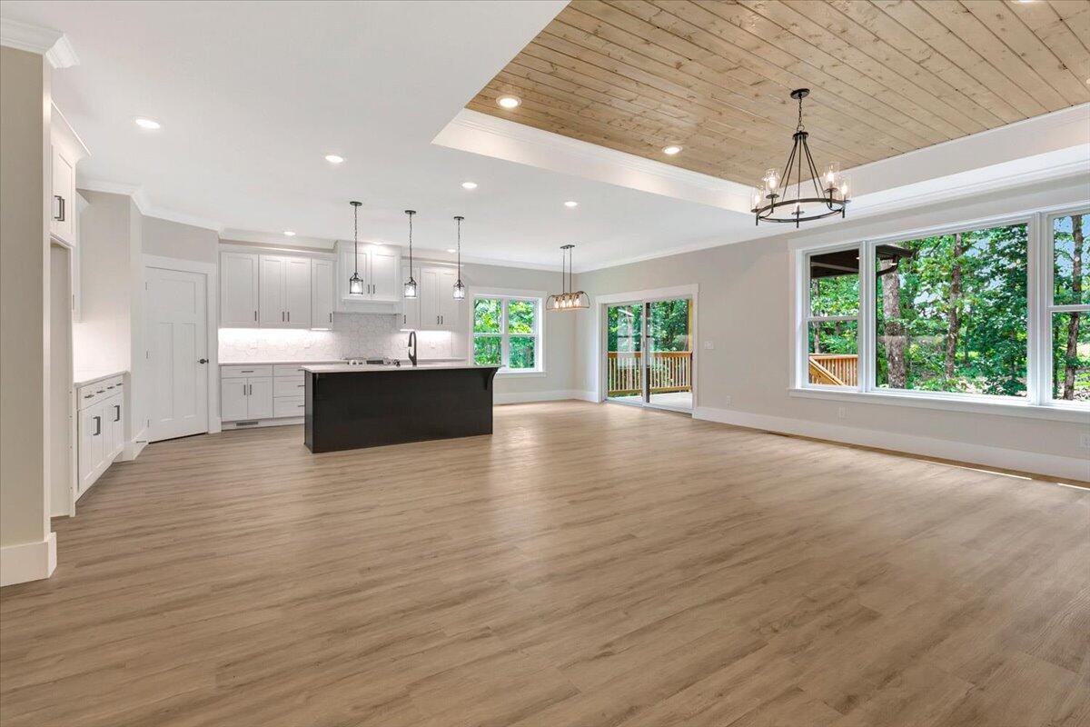 11810 Maddox Drive Unit: Lot #63