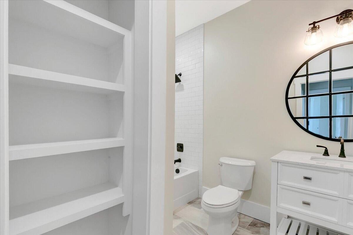 11810 Maddox Drive Unit: Lot #63