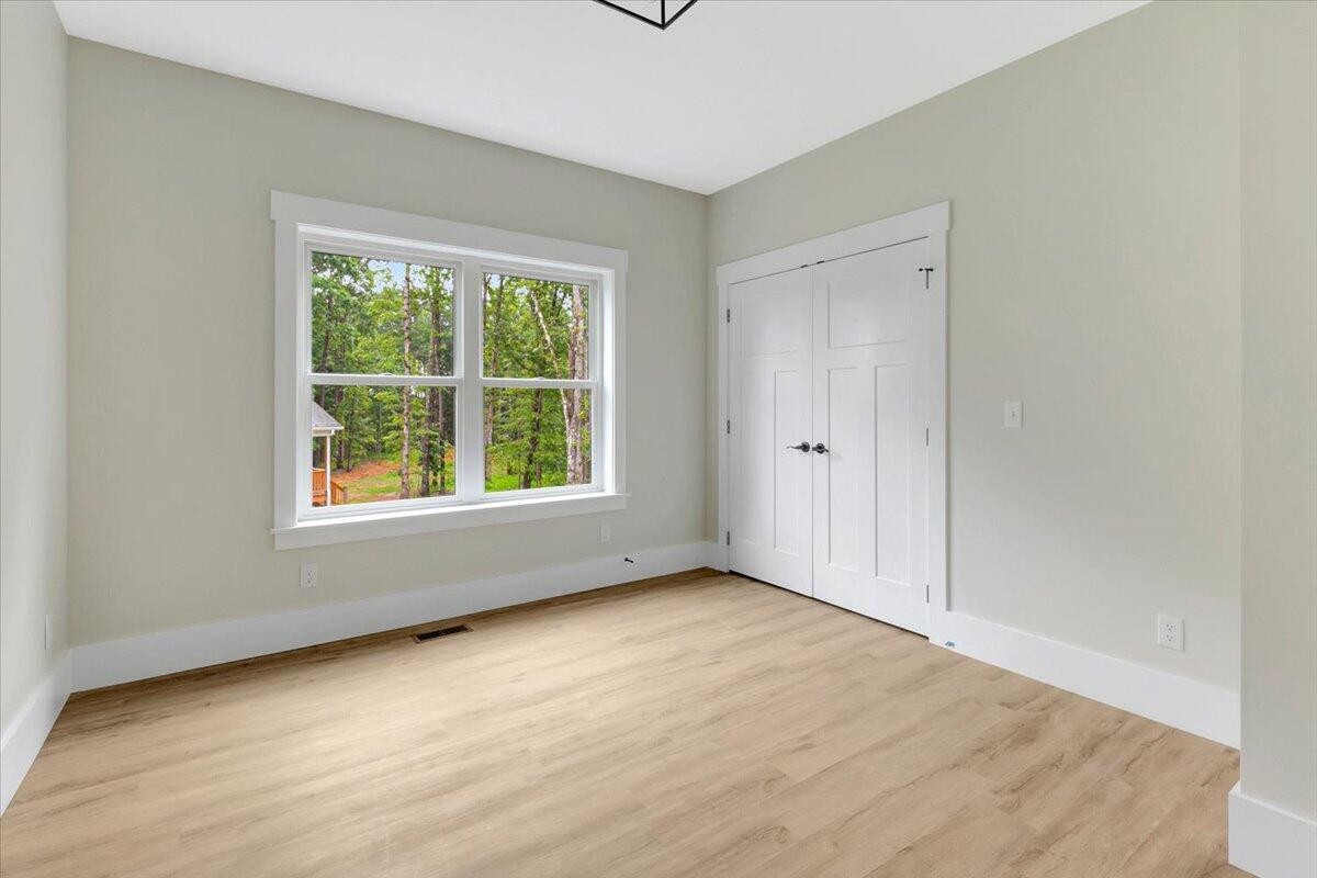 11810 Maddox Drive Unit: Lot #63