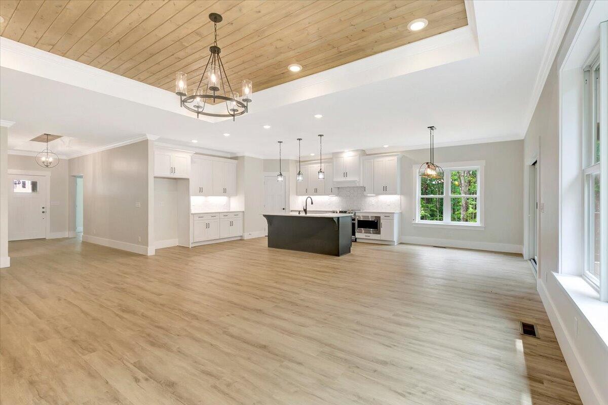 11810 Maddox Drive Unit: Lot #63