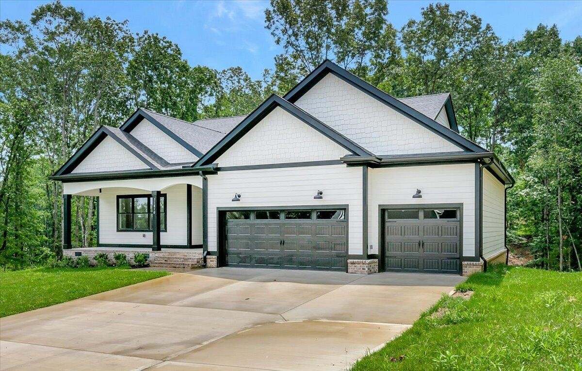 11810 Maddox Drive Unit: Lot #63