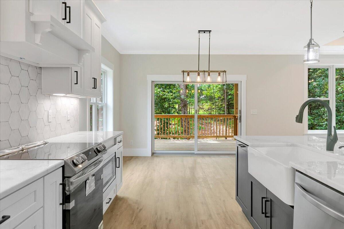 11810 Maddox Drive Unit: Lot #63