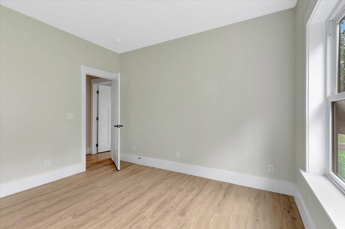 11810 Maddox Drive Unit: Lot #63