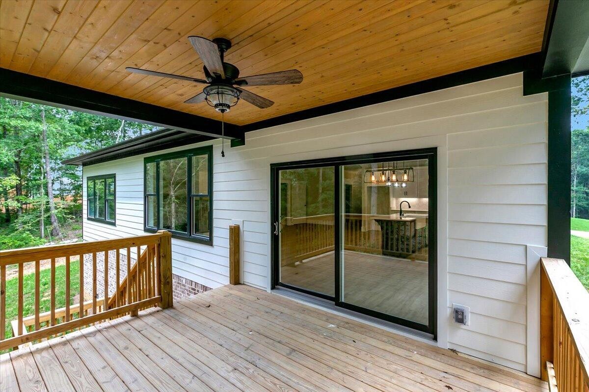 11810 Maddox Drive Unit: Lot #63