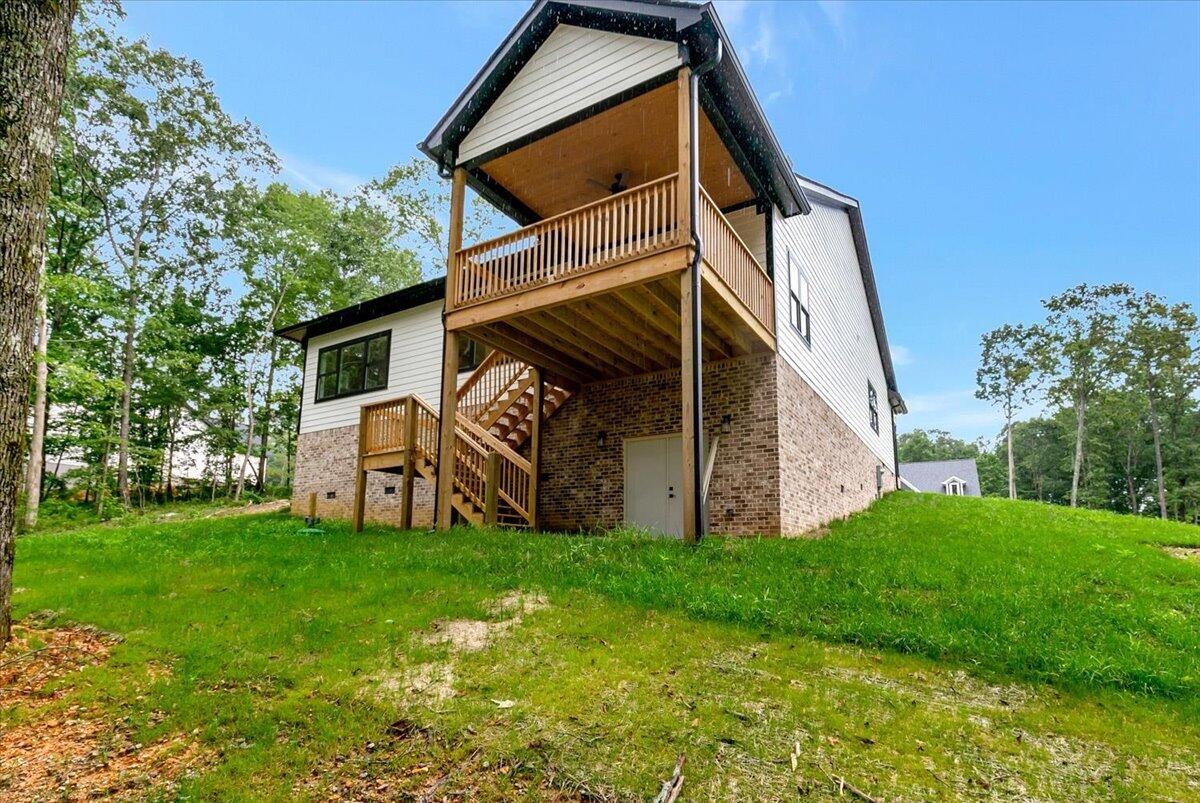 11810 Maddox Drive Unit: Lot #63