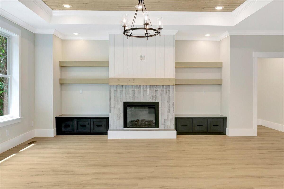 11810 Maddox Drive Unit: Lot #63