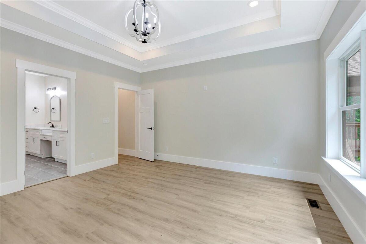 11810 Maddox Drive Unit: Lot #63