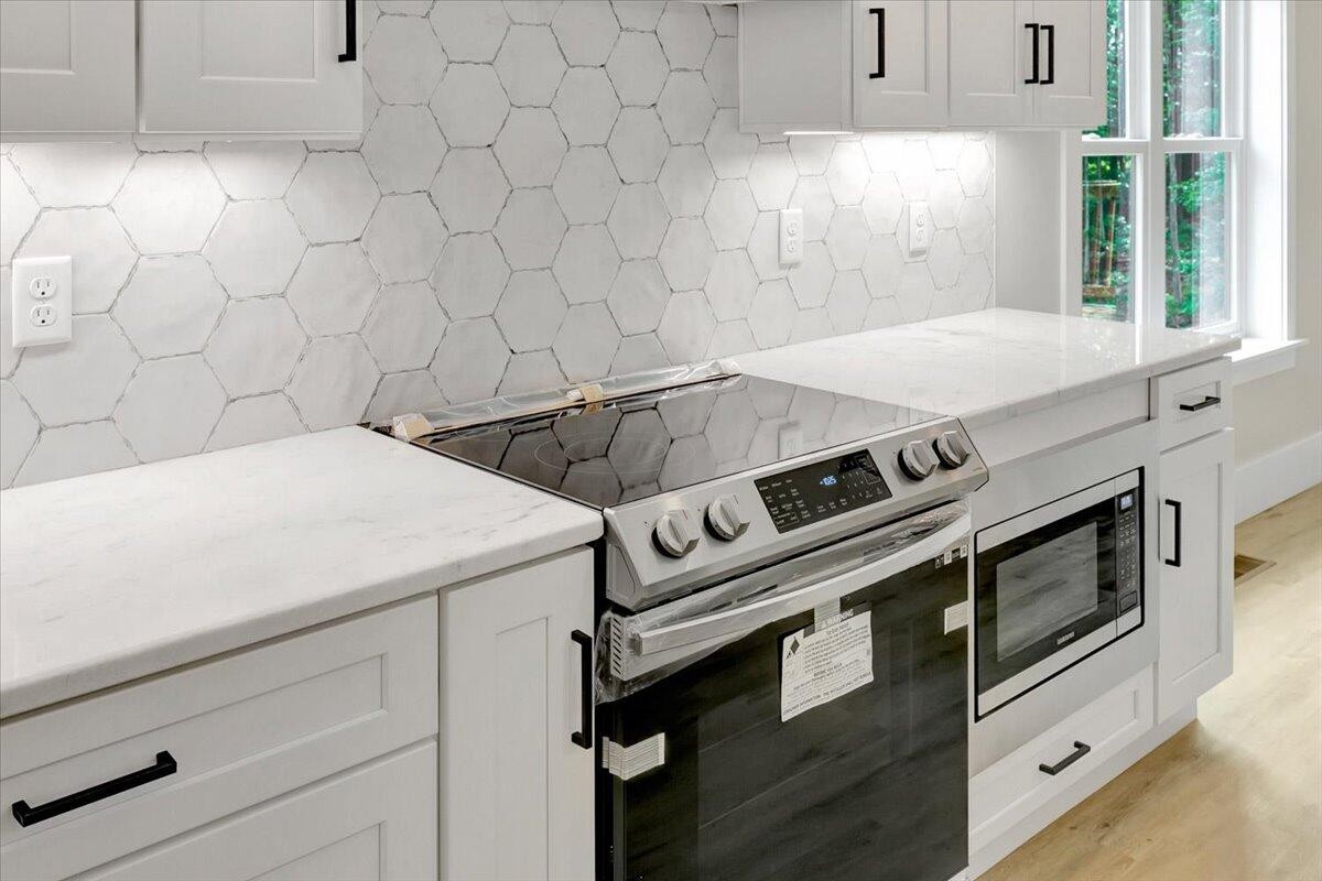 11810 Maddox Drive Unit: Lot #63