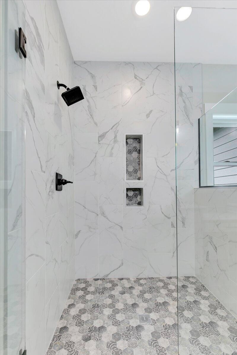 11810 Maddox Drive Unit: Lot #63