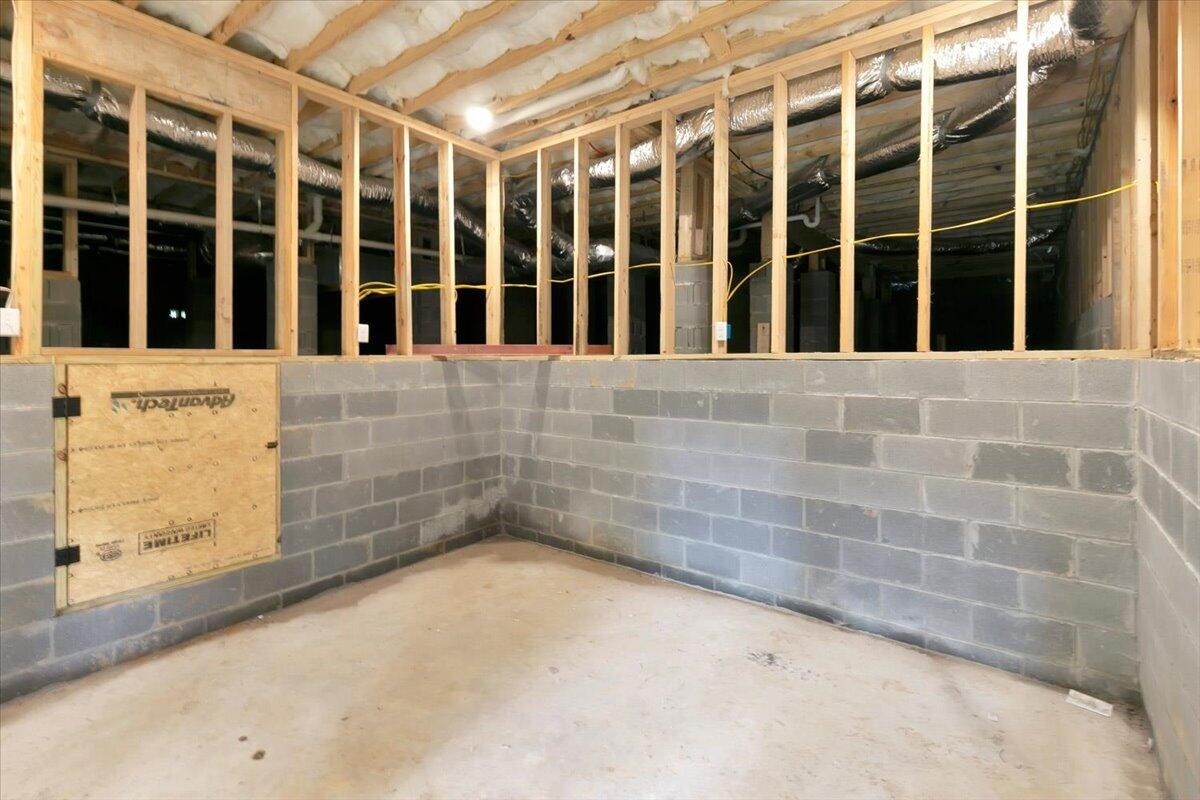 11810 Maddox Drive Unit: Lot #63