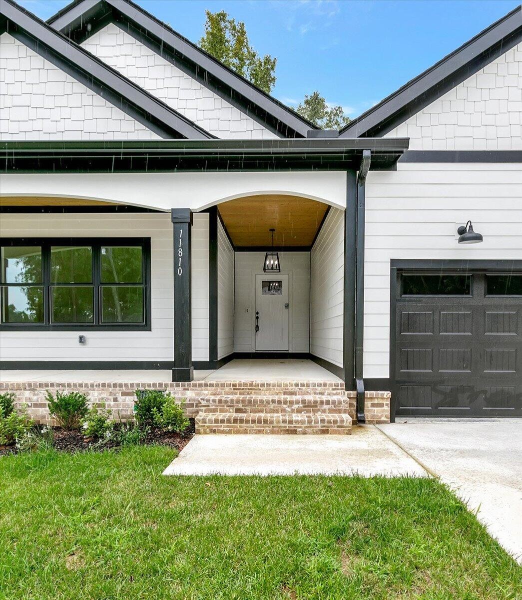 11810 Maddox Drive Unit: Lot #63