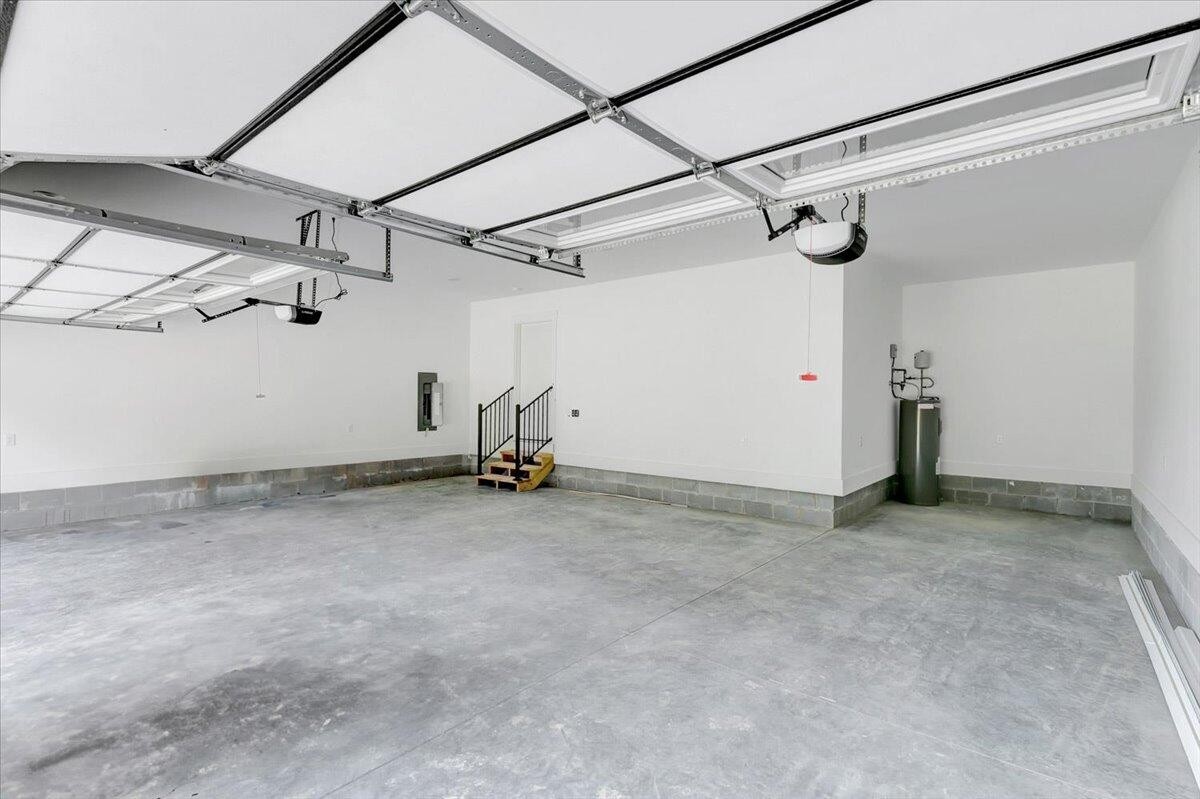 11810 Maddox Drive Unit: Lot #63