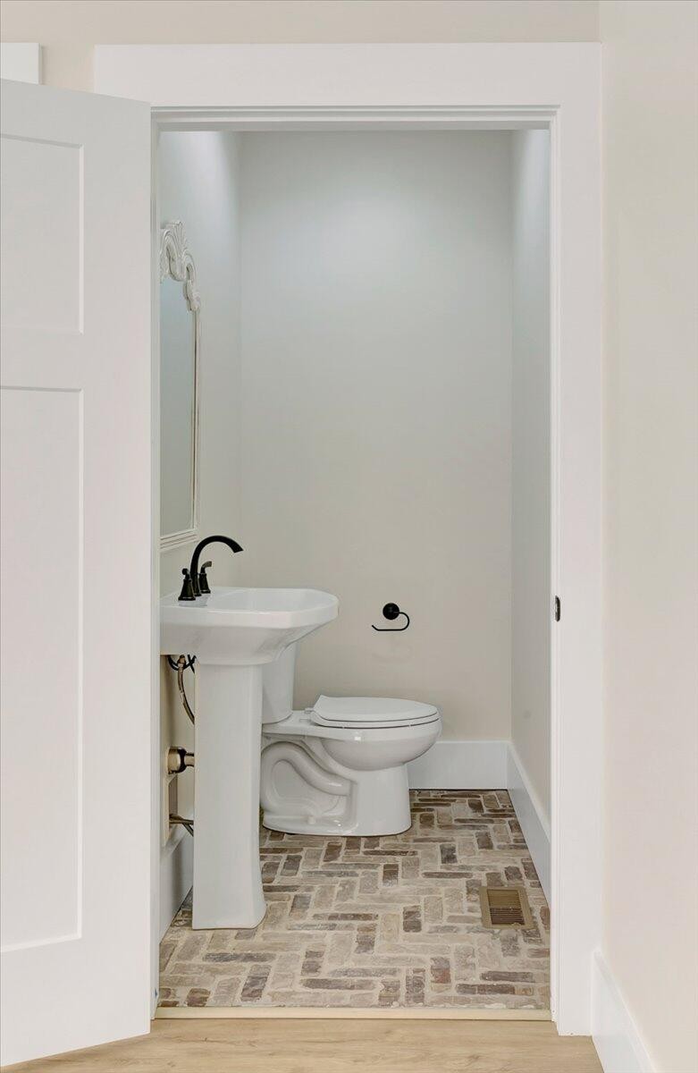 11810 Maddox Drive Unit: Lot #63