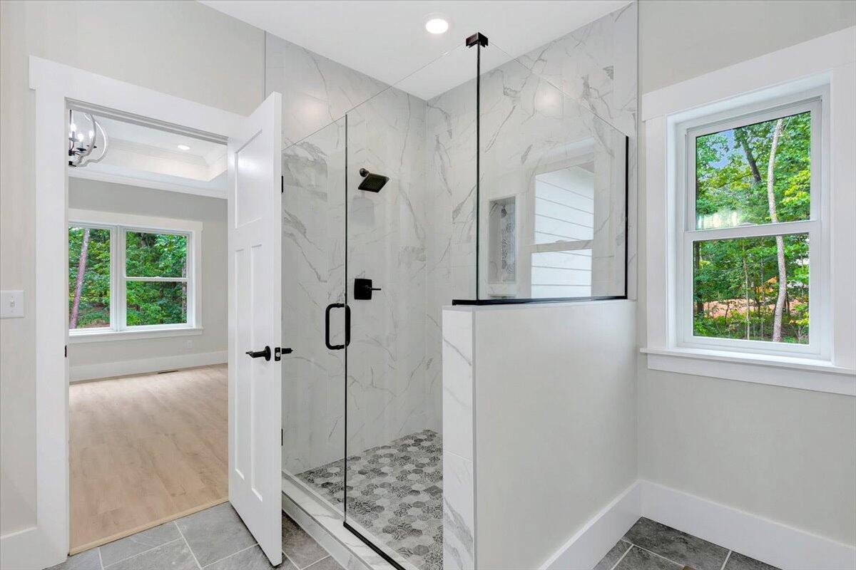 11810 Maddox Drive Unit: Lot #63