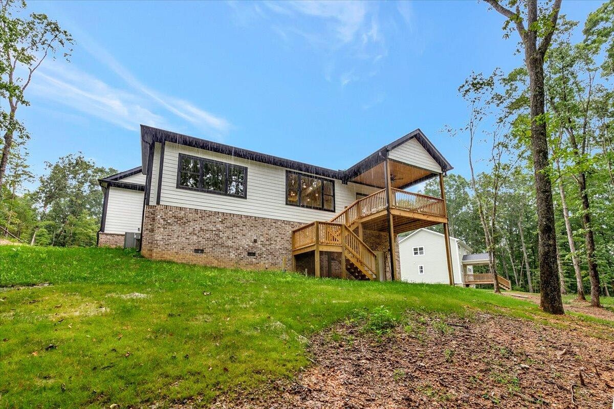 11810 Maddox Drive Unit: Lot #63