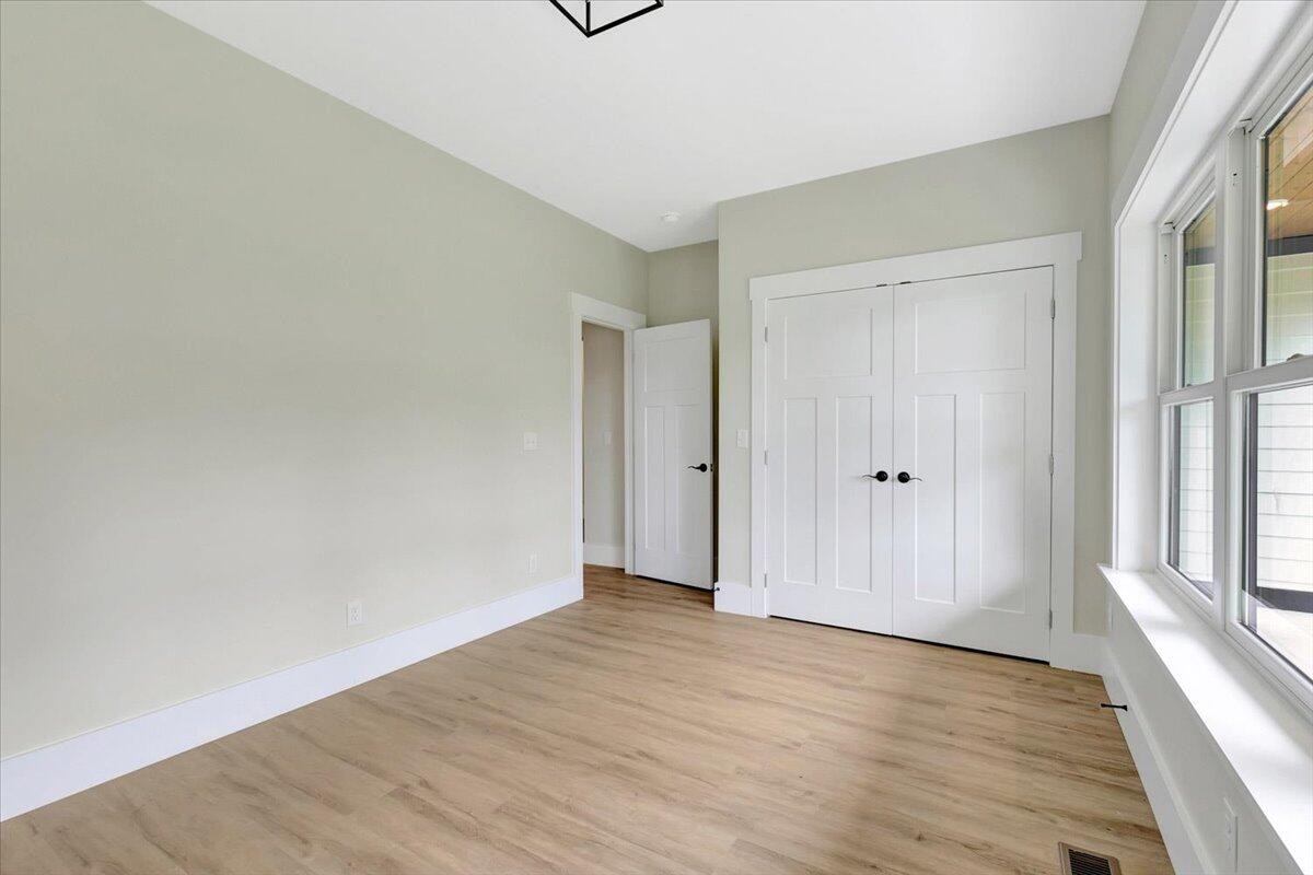 11810 Maddox Drive Unit: Lot #63