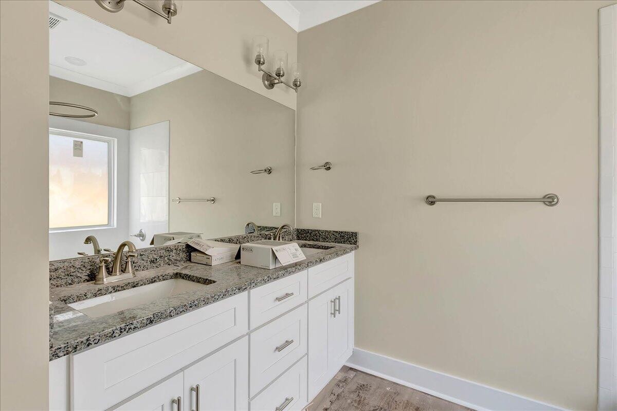 12249 Bull Run Unit: Lot #153