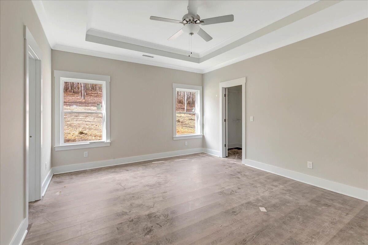 12249 Bull Run Unit: Lot #153