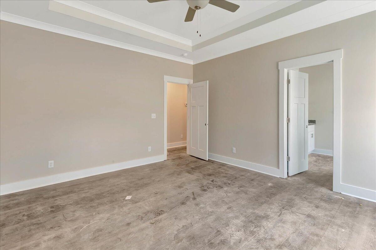 12249 Bull Run Unit: Lot #153