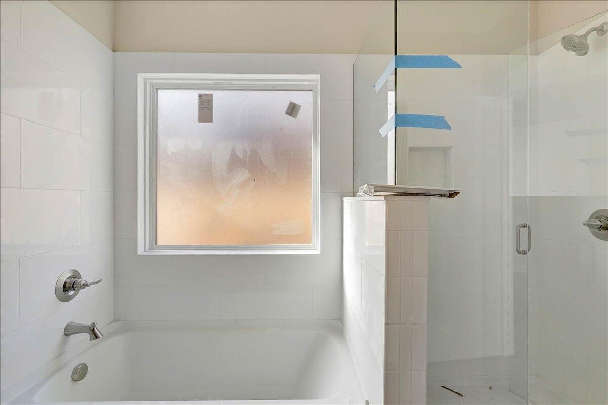 12249 Bull Run Unit: Lot #153