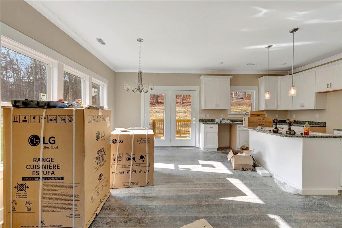 12249 Bull Run Unit: Lot #153