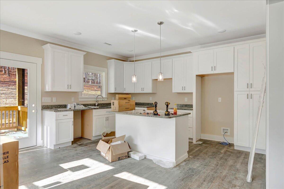 12249 Bull Run Unit: Lot #153