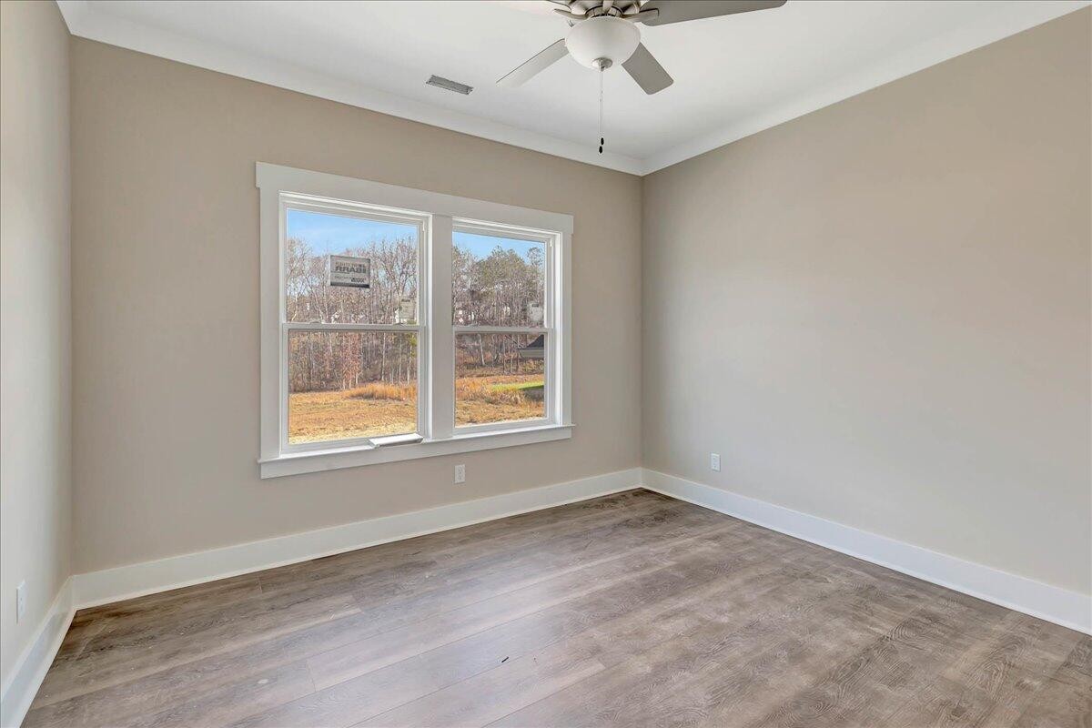 12249 Bull Run Unit: Lot #153