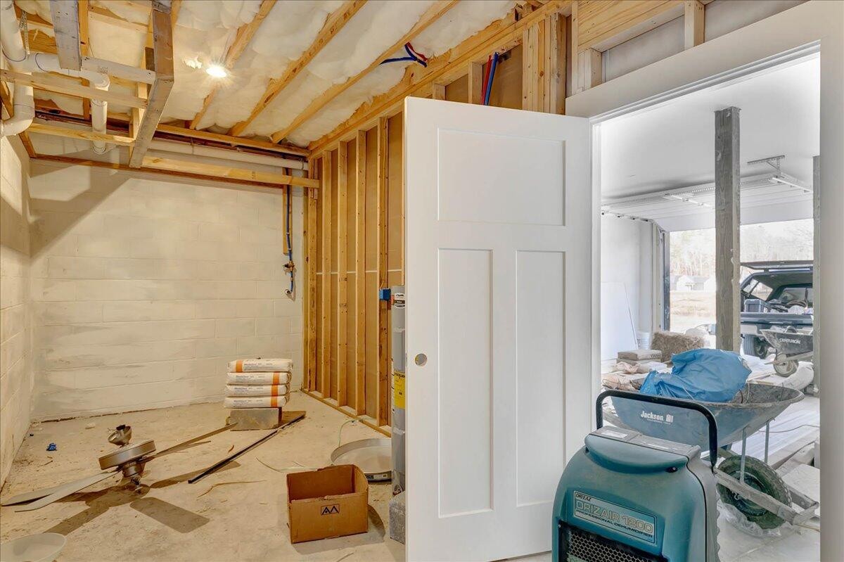 12249 Bull Run Unit: Lot #153