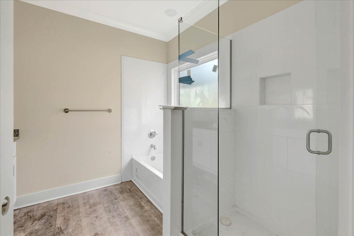 12249 Bull Run Unit: Lot #153