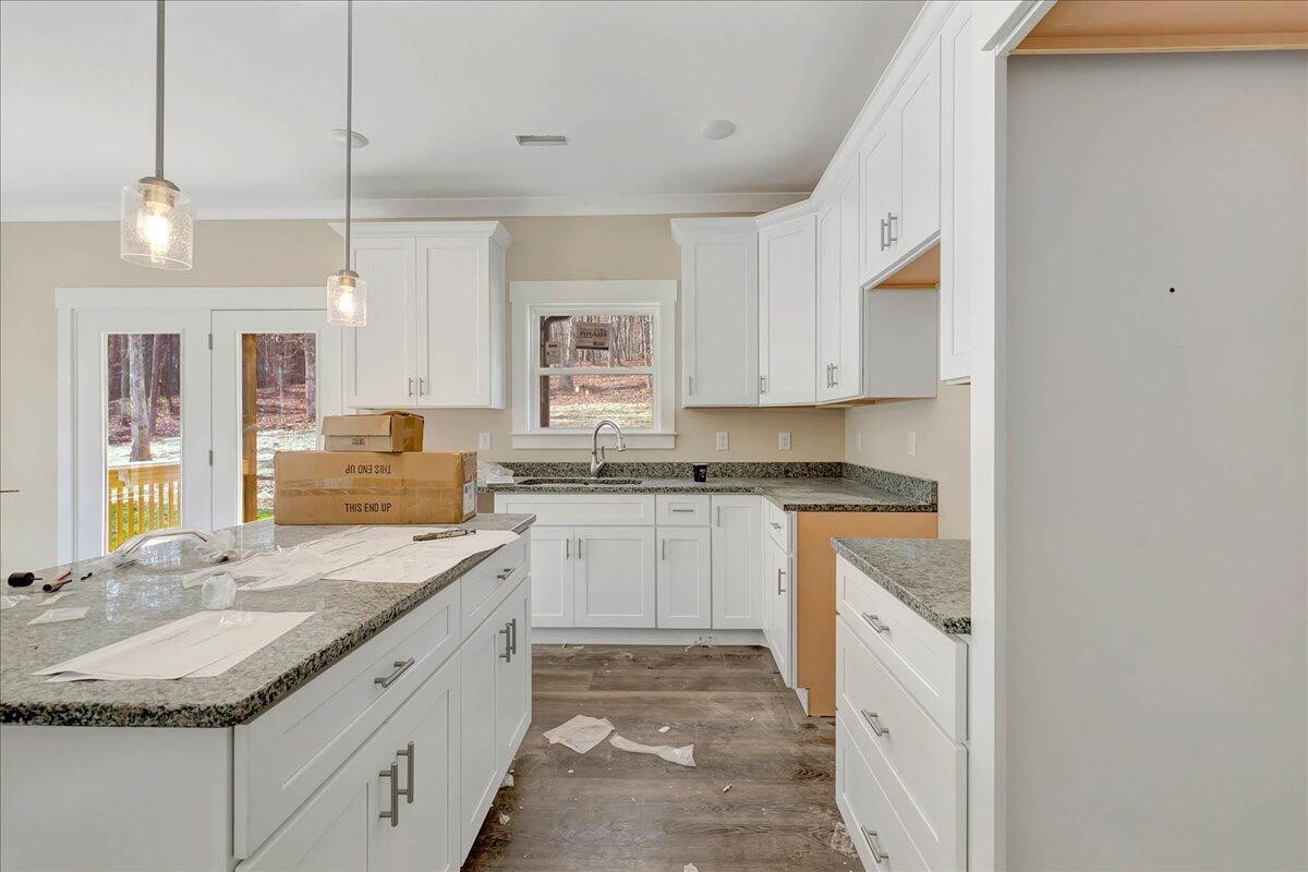 12249 Bull Run Unit: Lot #153