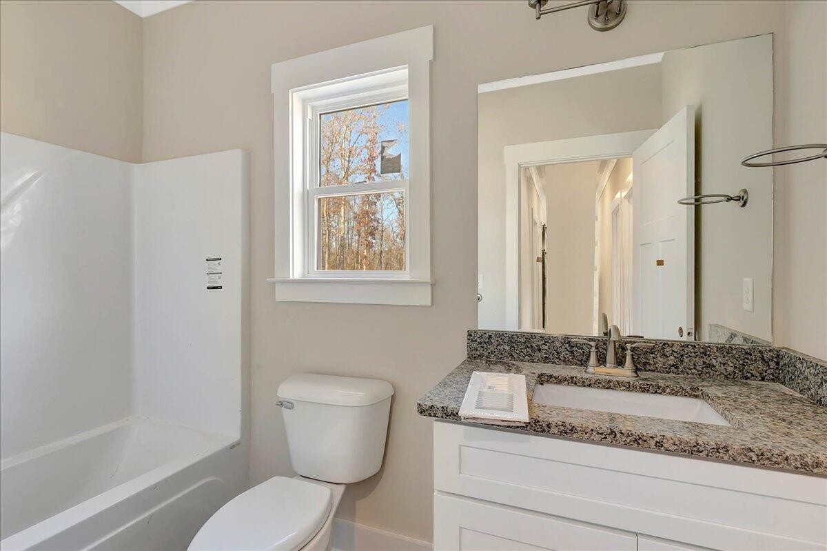 12249 Bull Run Unit: Lot #153