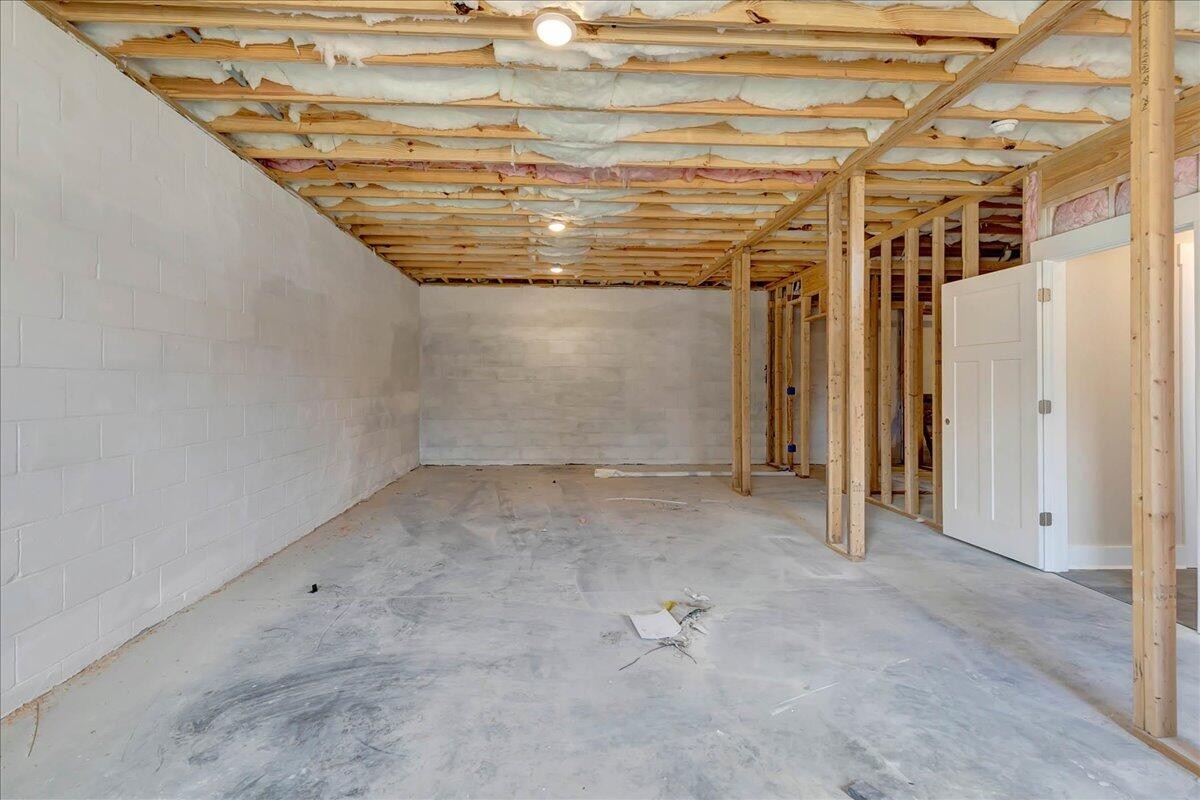 12249 Bull Run Unit: Lot #153