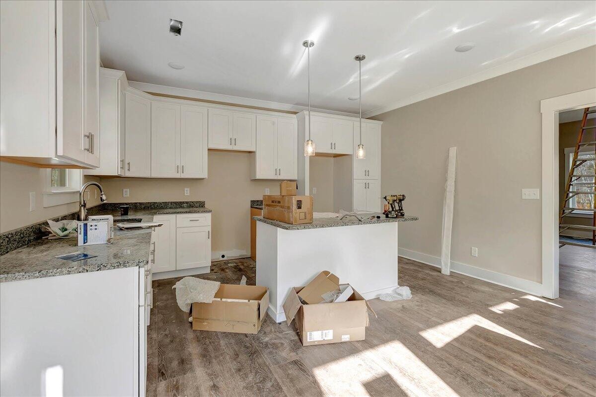 12249 Bull Run Unit: Lot #153