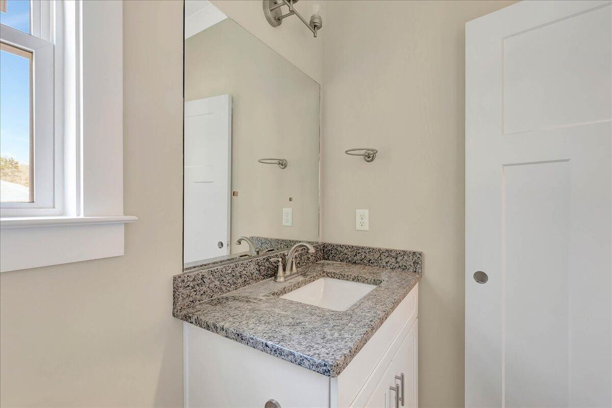 12249 Bull Run Unit: Lot #153