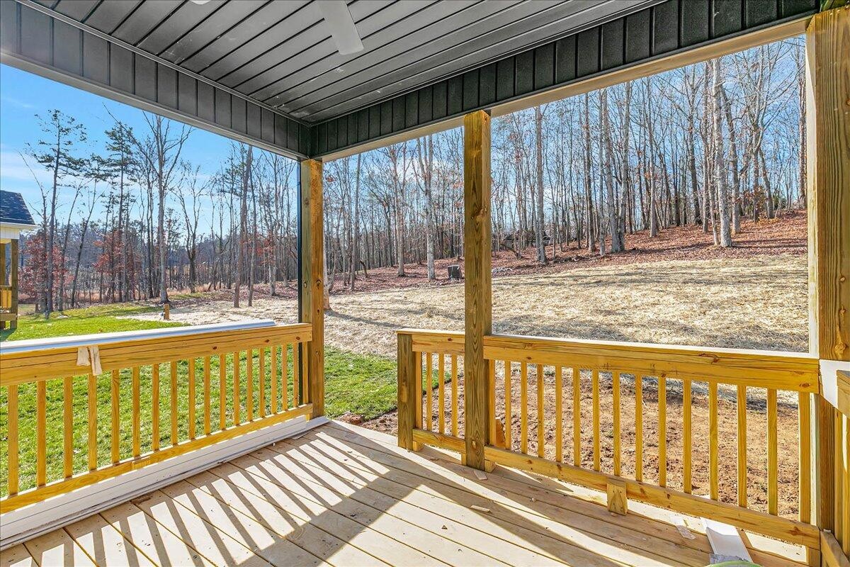 12249 Bull Run Unit: Lot #153