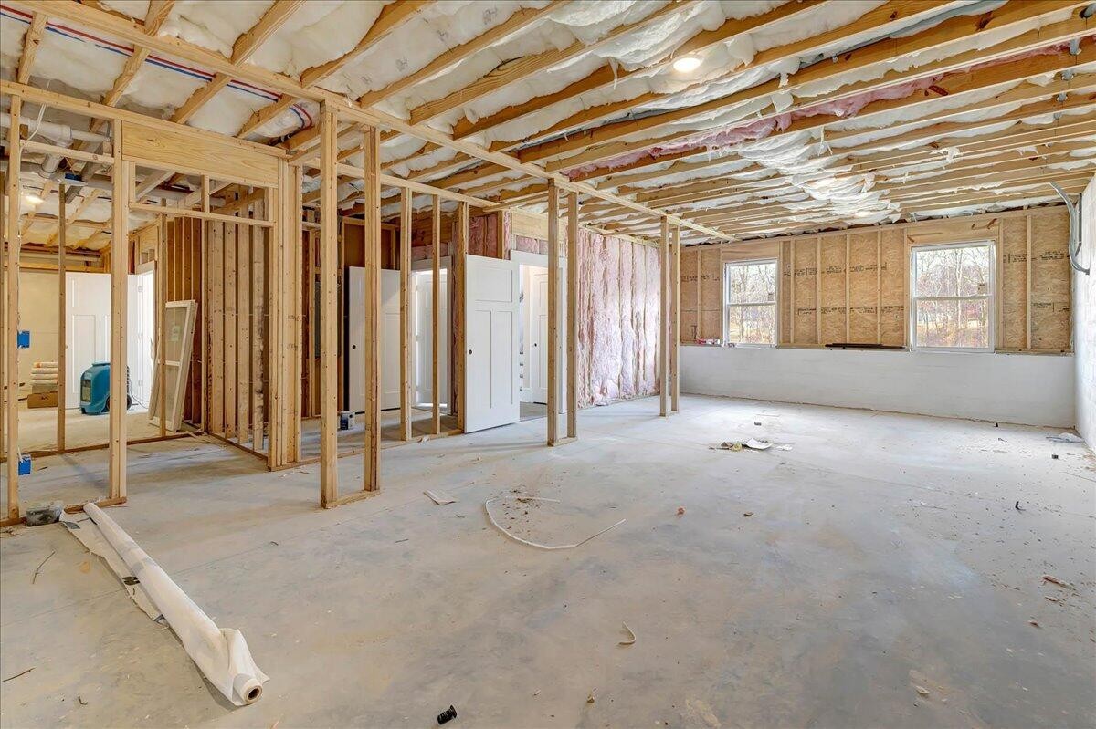 12249 Bull Run Unit: Lot #153