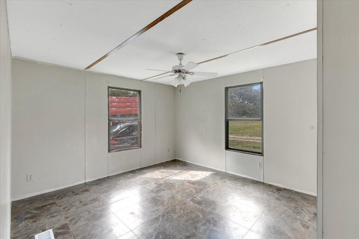 325 Hugh Allison Road