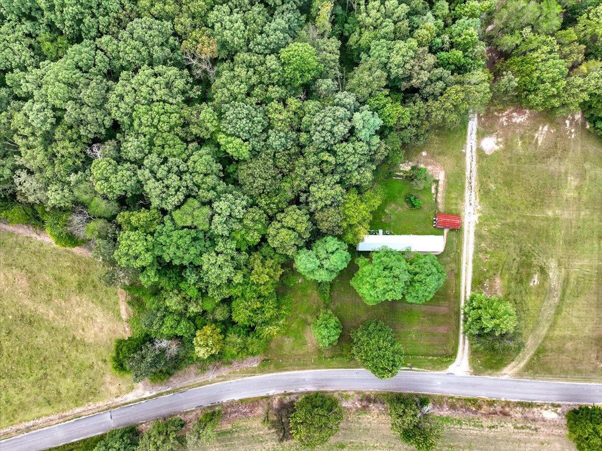 325 Hugh Allison Road