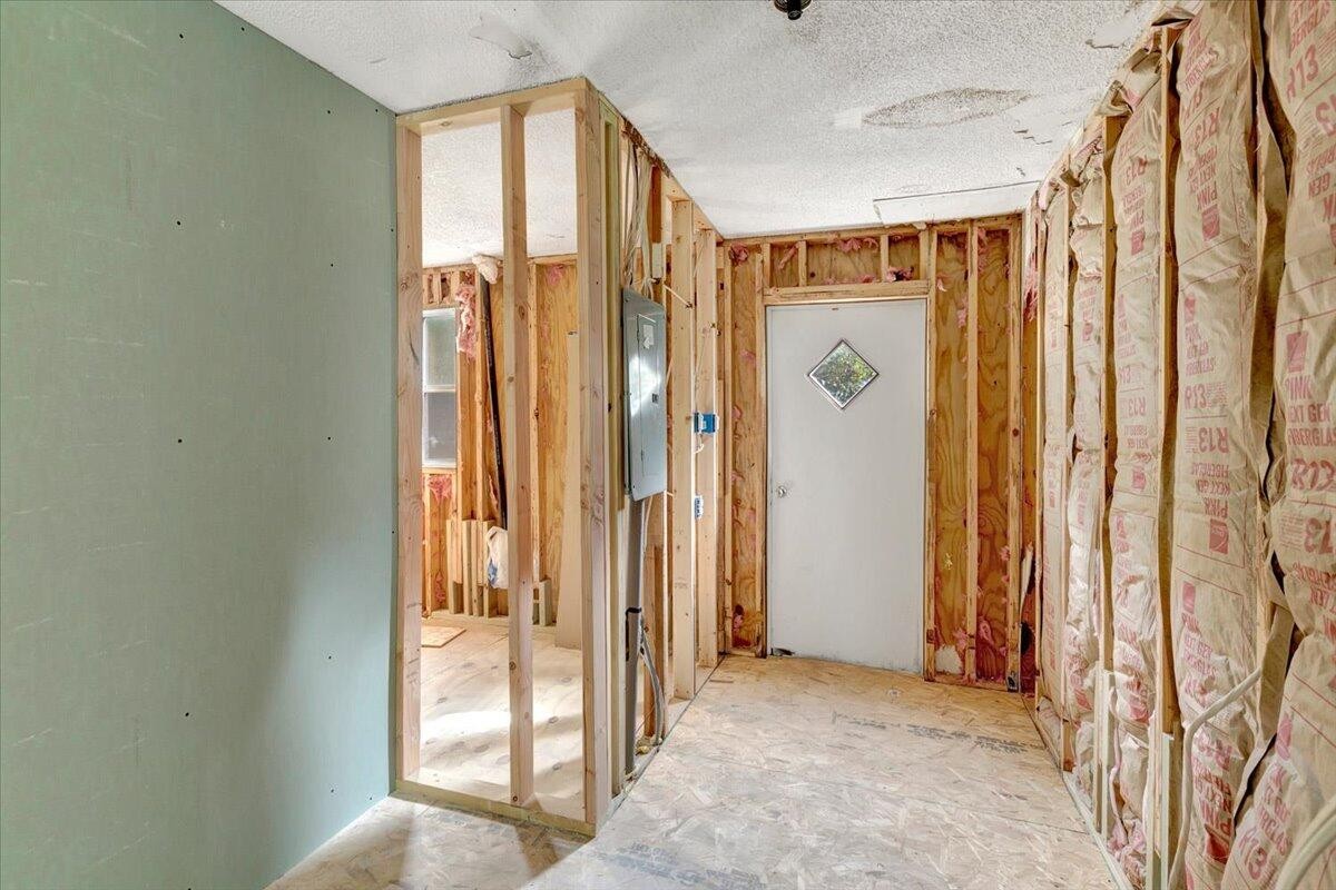 325 Hugh Allison Road