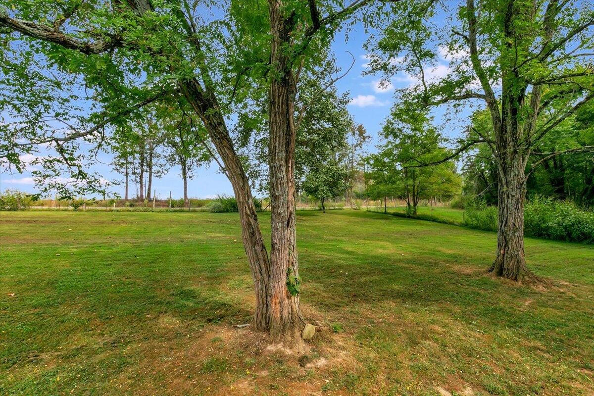 325 Hugh Allison Road