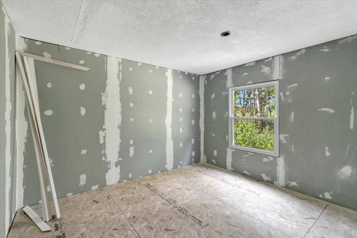 325 Hugh Allison Road