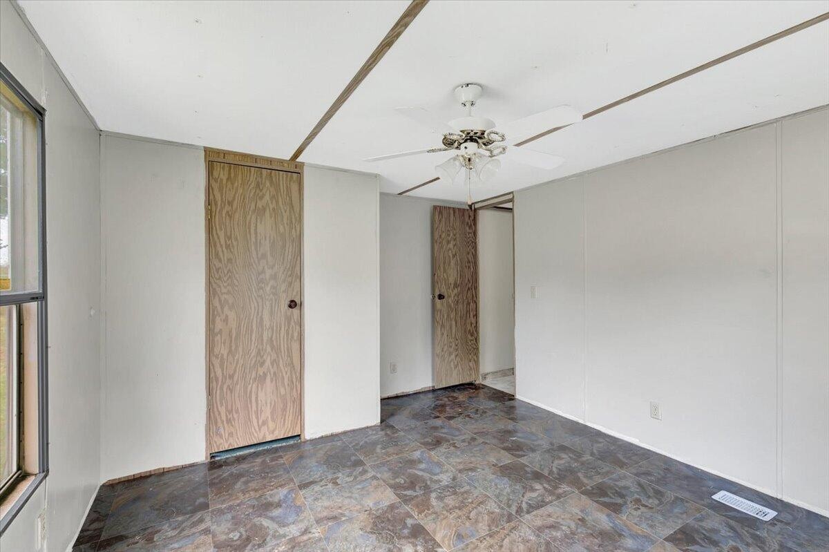 325 Hugh Allison Road