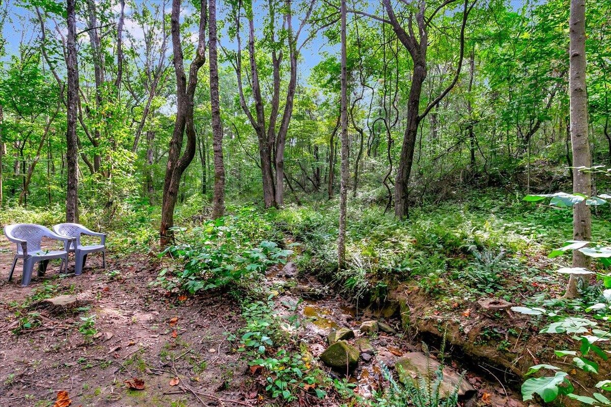 325 Hugh Allison Road