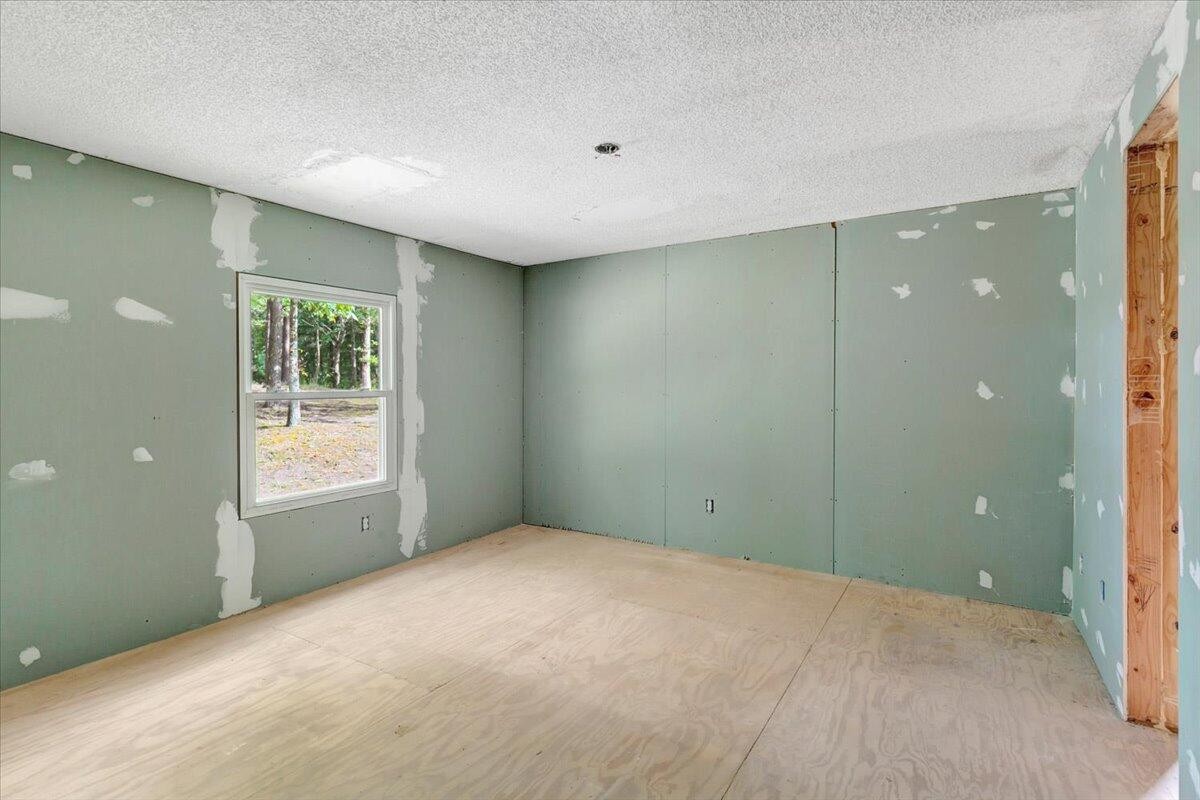 325 Hugh Allison Road