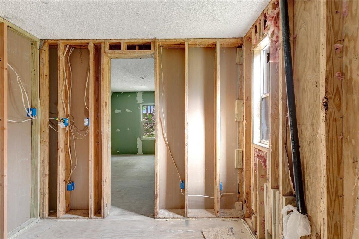 325 Hugh Allison Road